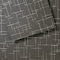 Lucida Surfaces LUCIDA SURFACES, FabCore Antique Deco-Sample FC-3802SMP - alternate 6